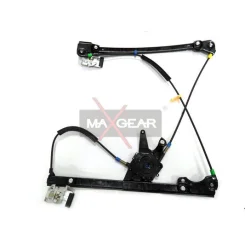 Ablakemelő - MAXGEAR (28-0201)