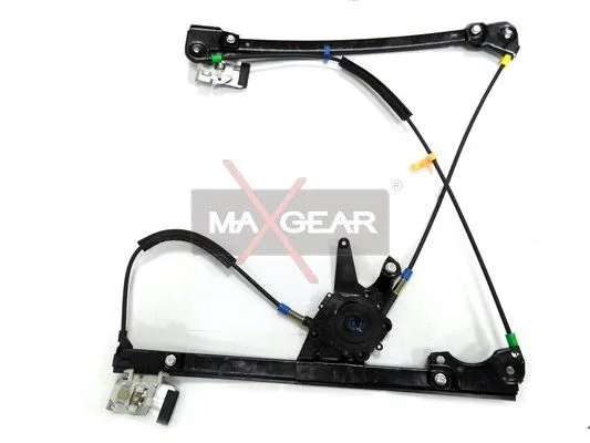 Ablakemelő - MAXGEAR (28-0201)