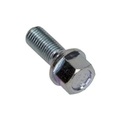 Kerékcsavar - MAXGEAR (49-0782)