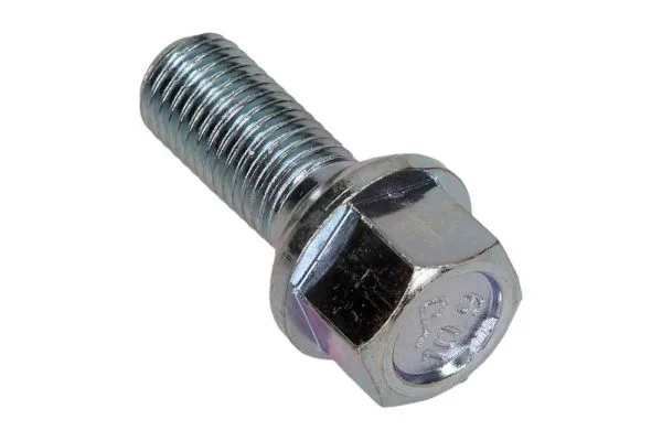 Kerékcsavar - MAXGEAR (49-0782)