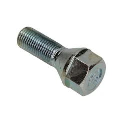 Kerékcsavar - MAXGEAR (49-1031)