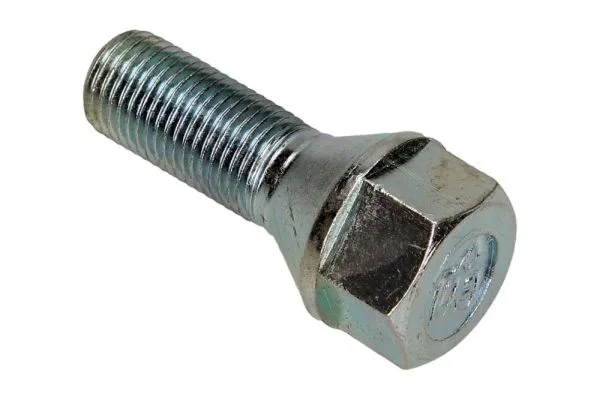 Kerékcsavar - MAXGEAR (49-1031)