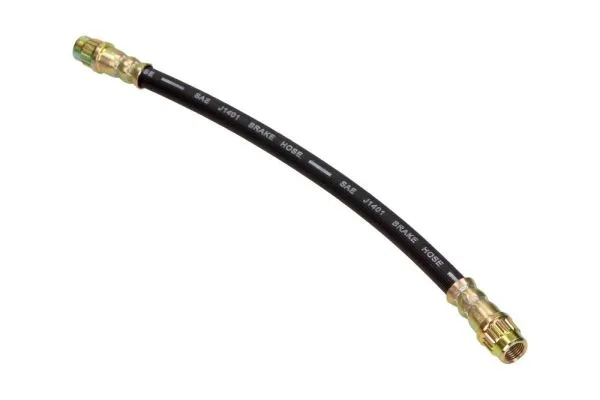 Fékcső - MAXGEAR (52-0059)