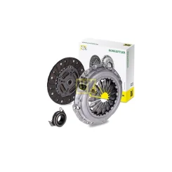 Kuplungkészlet - Schaeffler LuK (622314000)