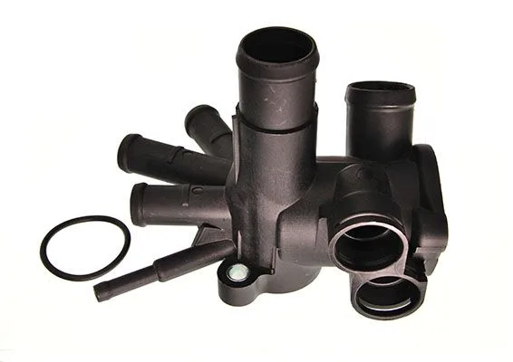 Hűtőfolyadék Perem - MAXGEAR (18-0165)