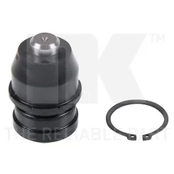 Hajtókar Csapágy Mitsubishi P. Carisma 98-06 - NK (5043017)