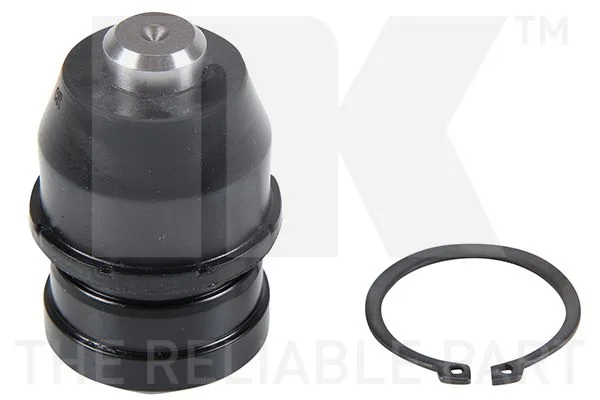 Hajtókar Csapágy Mitsubishi P. Carisma 98-06 - NK (5043017)