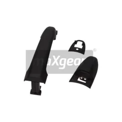 Ajtó Fogantyú - MAXGEAR (28-0297)