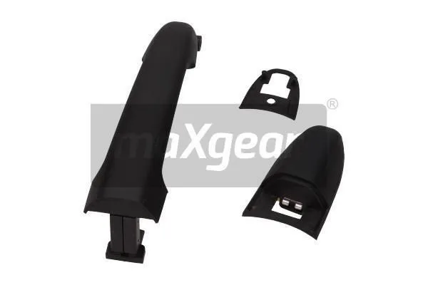 Ajtó Fogantyú - MAXGEAR (28-0297)