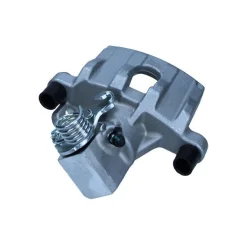Féknyereg - MAXGEAR (82-0032)