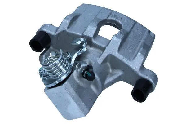 Féknyereg - MAXGEAR (82-0032)