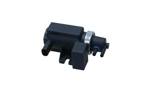 Nyomásátalakító, Kipufogásvezérlés - MAXGEAR (11747805391/MG)