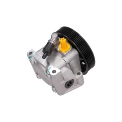 Hidraulika Szivattyú, Kormányzás - MAXGEAR (MGP-2136)