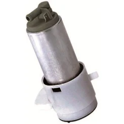 Üzemanyagszivattyú - MAGNETI MARELLI (MAM00021)