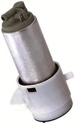 Üzemanyagszivattyú - MAGNETI MARELLI (MAM00021)