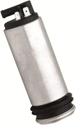 Üzemanyagszivattyú - MAGNETI MARELLI (MAM00023)