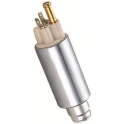 Üzemanyagszivattyú - MAGNETI MARELLI (MAM00029)