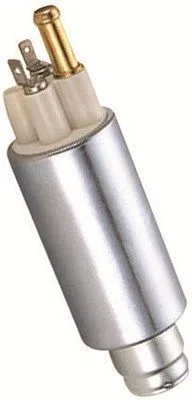 Üzemanyagszivattyú - MAGNETI MARELLI (MAM00029)