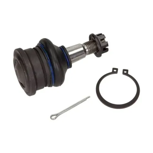 Támasztó-/Vezetőcsukló - MAXGEAR (MGZ-416016)