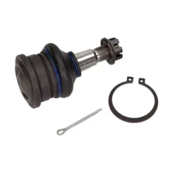 Támasztó-/Vezetőcsukló - MAXGEAR (MGZ-416016)
