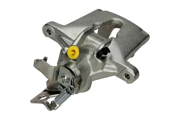 Féknyereg - MAXGEAR (82-0034)