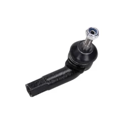 Vezetőkar Fej - MAXGEAR (MGZ-305043)