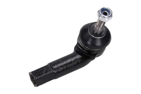 Vezetőkar Fej - MAXGEAR (MGZ-305043)
