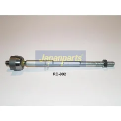 Axiális Csukló, Vezetőkar - JAPANPARTS (RD-902)