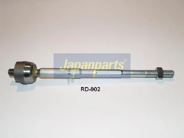 Axiális Csukló, Vezetőkar - JAPANPARTS (RD-902)