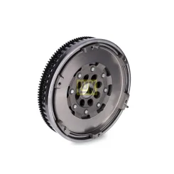 Lendkerék - Schaeffler LuK (415027610)