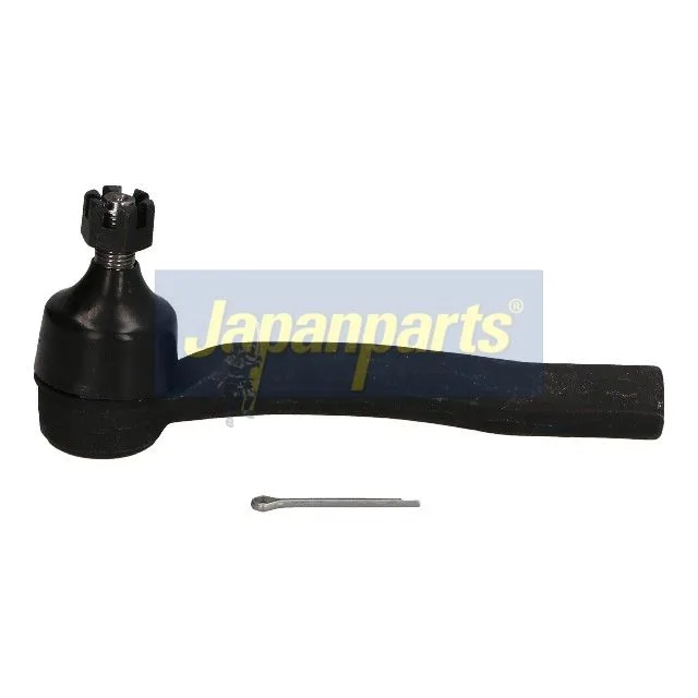 Vezetőkar Fej - JAPANPARTS (TI-264L)