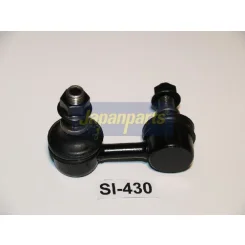 Stabilizátor, Futómű - JAPANPARTS (SI-429L)
