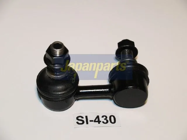 Stabilizátor, Futómű - JAPANPARTS (SI-429L)