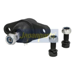 Támasztó-/Vezetőcsukló - JAPANPARTS (BJ-H08)