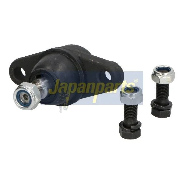 Támasztó-/Vezetőcsukló - JAPANPARTS (BJ-H08)