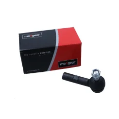 Vezetőkar Fej - MAXGEAR (MGZ-314002)