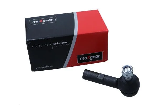 Vezetőkar Fej - MAXGEAR (MGZ-314002)