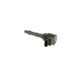 Gyújtótekercs - BOSCH (0986221058)