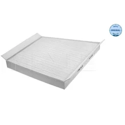Szűrő, Utastér Levegő - MEYLE (0123190006)