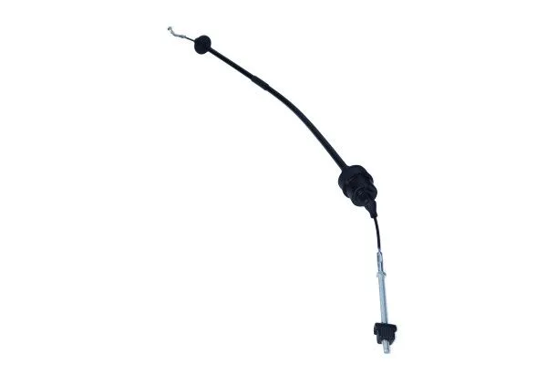 Huzal, Kuplungműködtetés - MAXGEAR (32-0044)