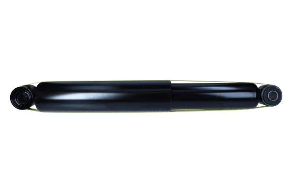 Lengéscsillapító - MAXGEAR (MGA-5649)