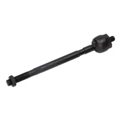 Axiális Csukló, Vezetőkar - MAXGEAR (MGZ-308010)