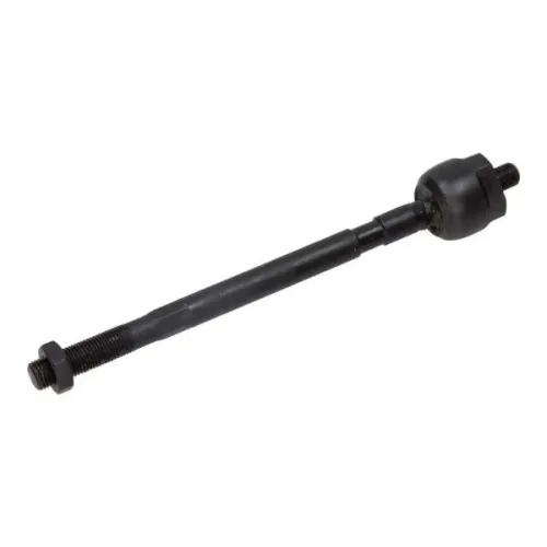 Axiális Csukló, Vezetőkar - MAXGEAR (MGZ-308010)