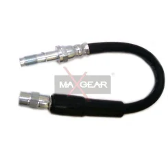 Fékcső - MAXGEAR (52-0050)