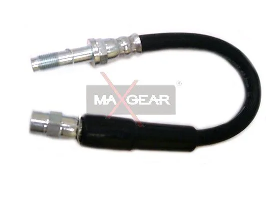 Fékcső - MAXGEAR (52-0050)