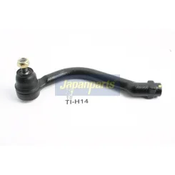 Vezetőkar Fej - JAPANPARTS (TI-H13L)