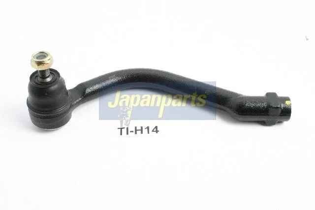 Vezetőkar Fej - JAPANPARTS (TI-H13L)