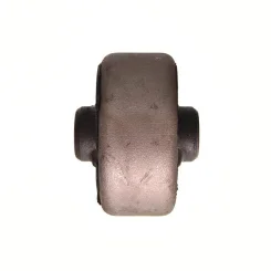 Csapágyazás, Kormány - MAXGEAR (MGZ-505009)