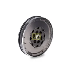 Lendkerék - Schaeffler LuK (415032810)