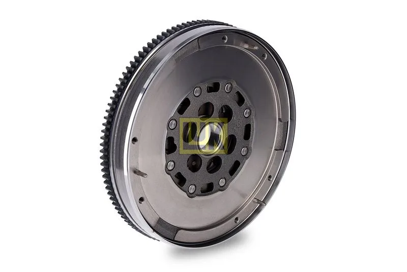 Lendkerék - Schaeffler LuK (415032810)